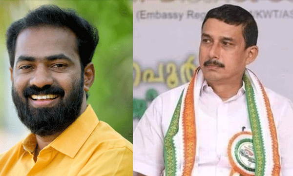 kerala-assembly-election-mattanur-2026-can-vk-sanoj-retain-the-record-breaking-seat