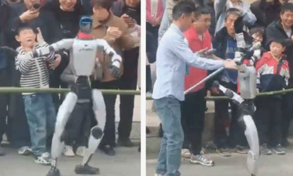 viral-video-humanoid-robot-hits-child-in-the-face-safety-concerns-grow