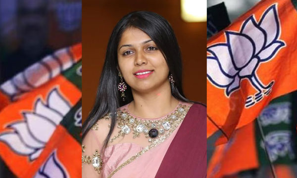Local Governance, Twenty20, and a Celebrity Candidate: BJP Pins High Hopes on Thrippunithura