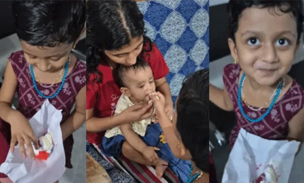 this-is-how-children-should-be-social-media-applauds-annarose