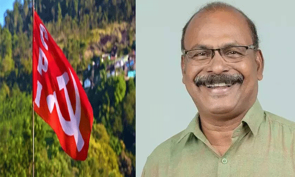 there-is-no-anti-government-sentiment-in-the-state-said-bjp-candidate-cc-mukundan