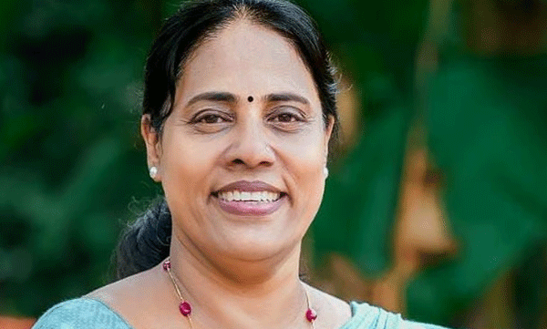 laly-james-rejoins-congress-corporation-councillor-suspension-revoked