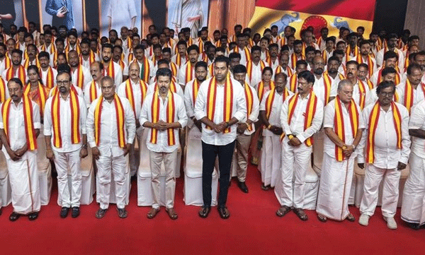 vijay-tvk-contest-two-seats-perambur-trichy-east-tamil-nadu-election