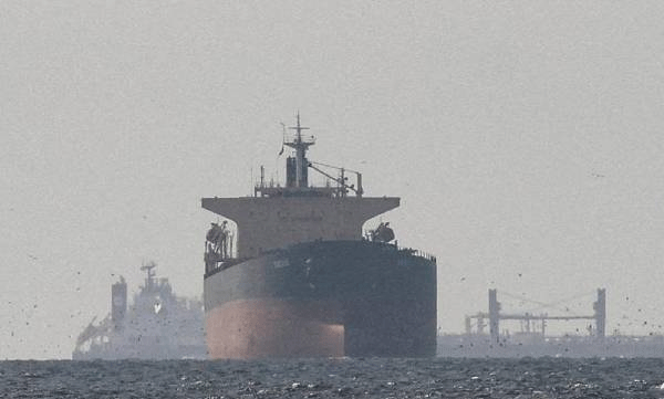 sufficient-petrol-and-diesel-available-at-all-pumps-in-the-country.