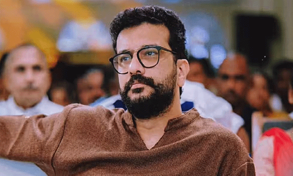 wont-see-me-in-the-movies-even-if-i-reach-the-assembly-ramesh-pisharody