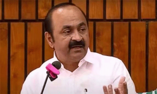 v-d-satheesan-demands-withdrawal-of-fcra-amendment