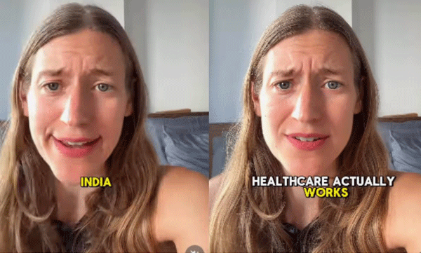 viral-video-american-woman-praises-indias-health-care-system