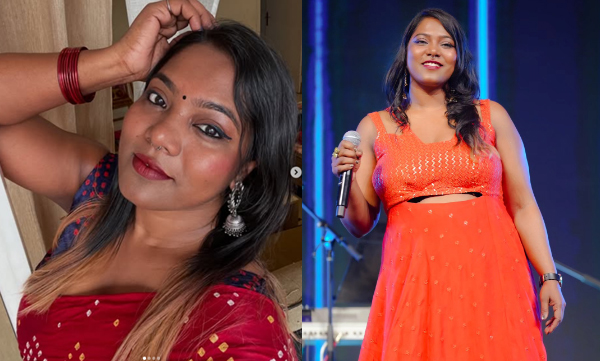 sayanora-opens-up-about-single-motherhood-struggles