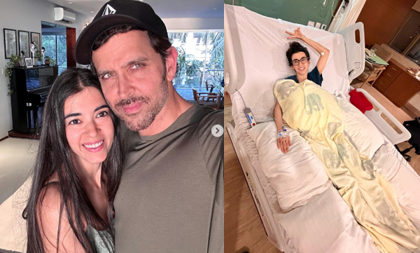 hrithik-roshan-girlfriend-saba-azad-health