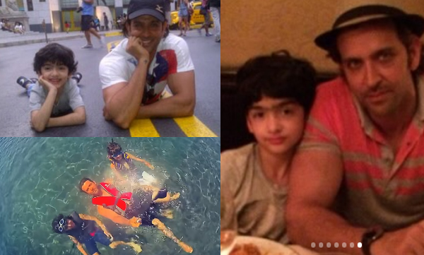 hrithik-roshan-writes-heartfelt-note-for-son-hrehaan-20th-birthday-
