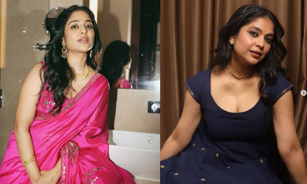 srinda-talks-about-criticism