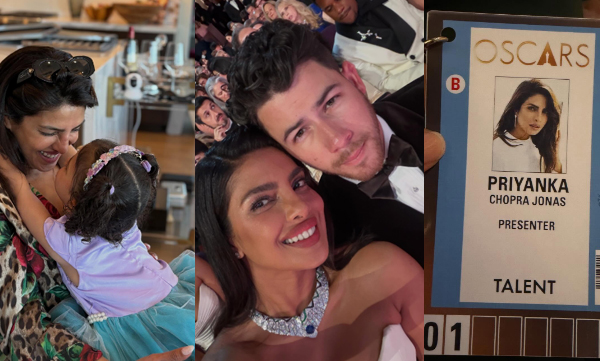 priyanka-chopra-shares-random-march-with-nick-jonas-daughter-malti-and-oscars-moment
