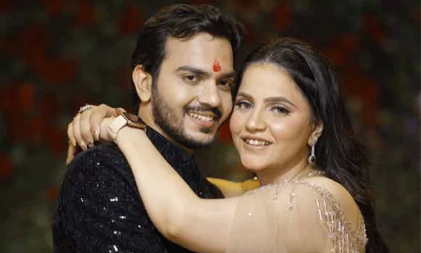 bride-job-application-wedding-day-viral-video