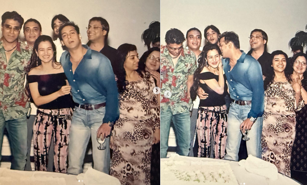 ameesha-patel-shares-throwback-pics-with-salman-khan-from-la-birthday-bash-calls-it-sweetest-birthday-cake-cutting