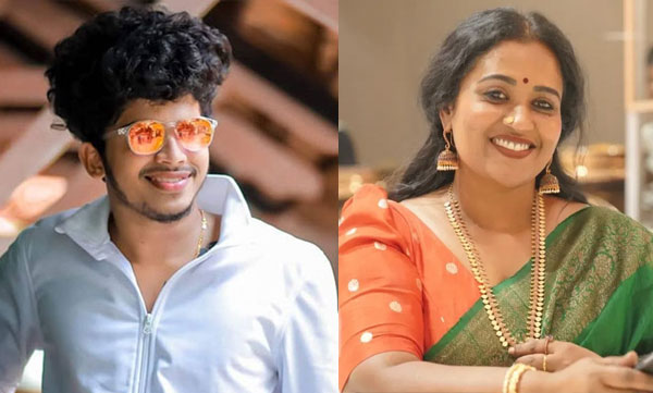 manju-pathrose-says-her-friendship-with-fukru-was-misunderstood