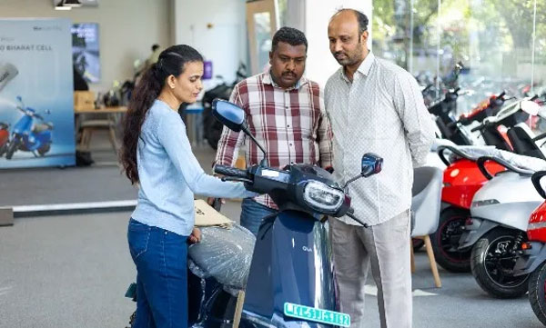 ola-electric-scooters-motorcycles-starting-at-rs-49999-end-ice-age-offer-till-march-31