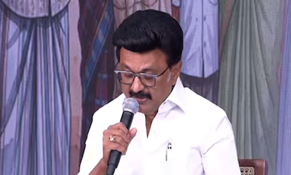 stalin-says-dmk-will-win-tamilnadu-election