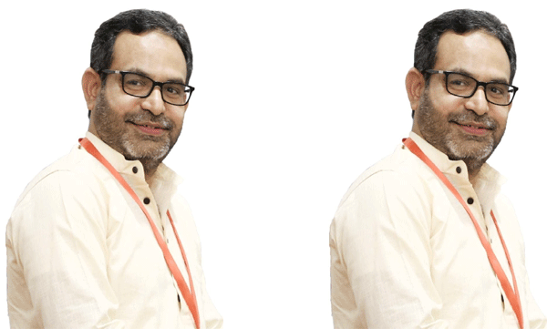 sdpi-to-support-ldf-in-nemom-to-defeat-bjp-mk-faizy-vows-to-oppose-karayi-rajan-in-thalassery