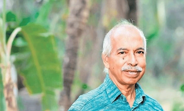 Payyannur-martyrs-fund-fraud-v-kunhikrishnan-releases-evidence-bank-statements-cpm-area-secretary-embezzled-rs-5-lakh