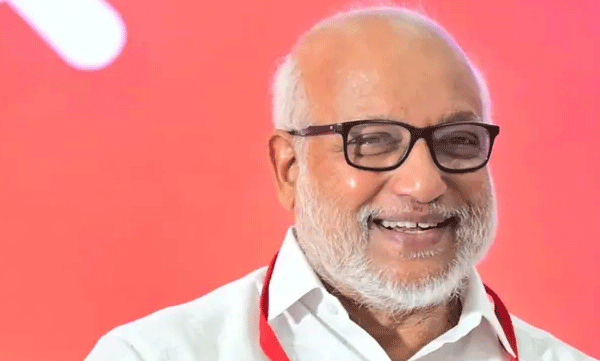 cpim-has-not-sought-sdpi-support-ma-baby-criticizes-organization-functioning-and-style