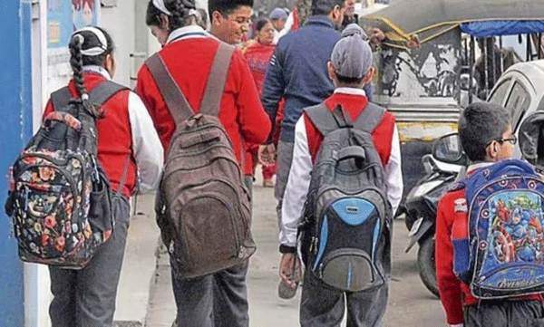 schools-reopen-in-qatar-ministries-ensure-safety