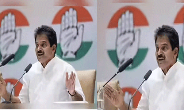 -venugopal-slams-prd-appointments-as-backdoor-entries-alleges-involvement-of-cm-pinarayi-office-and-dyfi-leaders