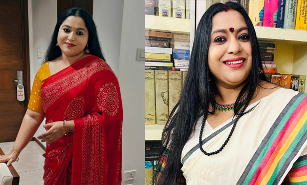 lakshmi-priya-response-to-cyber-attacks-legal-action-warning-social-media-post