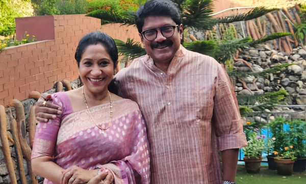 venugopal-pens-heart-touching-note-wispens-heart-touching-note-wishes-sujatha-on-her-birhday