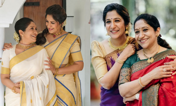 shweta-mohan-bisrthday-wishes-on-mother-sujtaha-mohan