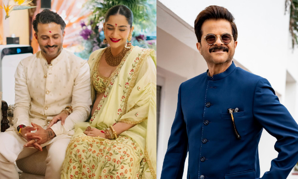 anil-kapoor-shares-heartfelt-note-as-sonam-kapoor-welcomes-baby-boy-with-anand-ahuja-says-nana-s-heart-is-full