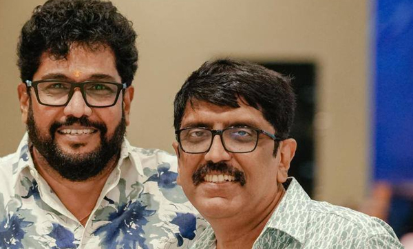 prathichaya-political-drama-praises-shaji-kailas