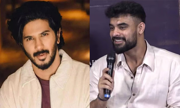 what-is-the-issue-between-tovino-thomas-and-dulquer-salmaan-actor-gives-epic-reply