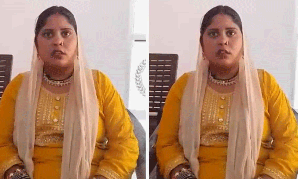 viral-video-woman-drugged-all-five-children-and-eloped-with-boyfriend-10-years-younger