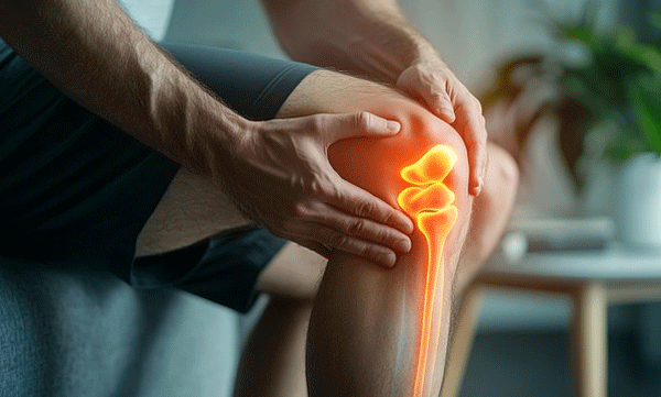 us-doctor-shares-5-supplements-that-can-help-relieve-joint-pain-and-stiffness-turmeric-omega-3s-and-more