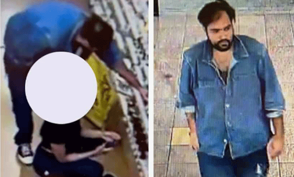 viral-video-los-angeles-police-searching-for-man-who-sexually-assaulted-woman-at-mall
