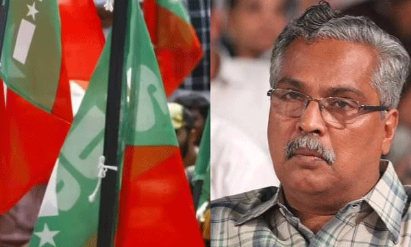 cpi-state-secretary-binoy-viswam-about-sdpi