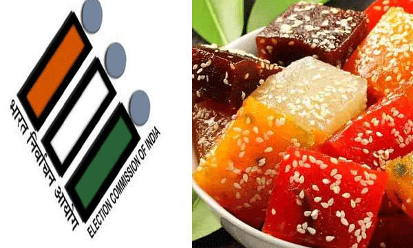 halwa-for-maiden-voters-election-commission-launches-sweet-vote-campaign
