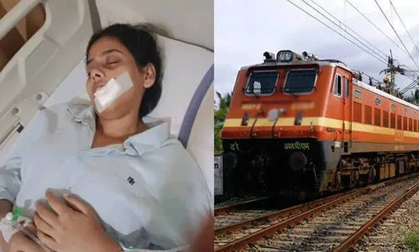 student-seriously-injured-in-stone-pelting-at-train-human-rights-commission-registers-suo-motu-case-orders-investigation