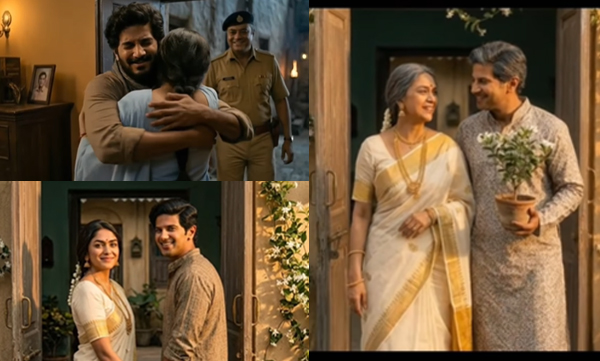 AI video gives the ending the world owed Sita and Ram