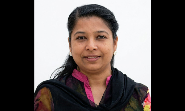 The funeral of Priya Rani Laiju, who passed away in Kuwait the other day, will be held in Mundakkayam tomorrow.