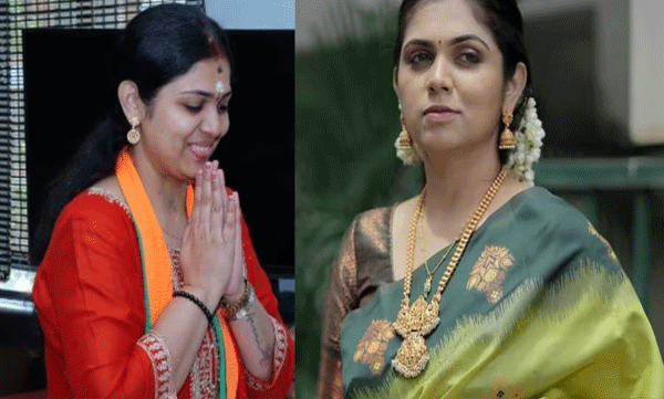 anjali-nair-in-high-court-voting-machine-name-change.