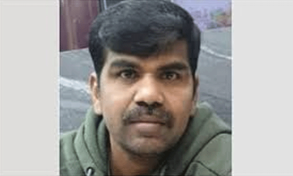 mortal-remains-of-the-tamil-nadu-native-killed-in-iranian-attack-in-kuwait-repatriated