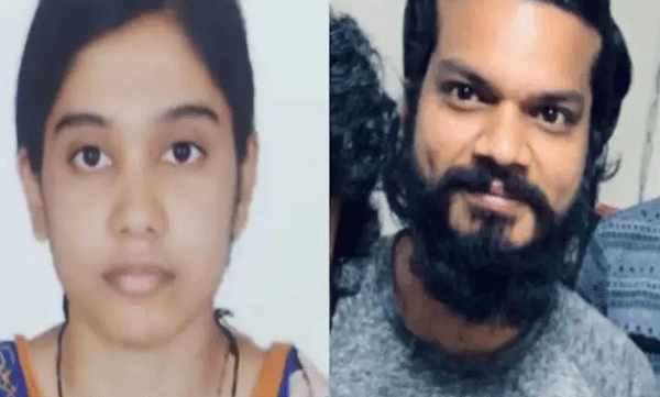 bengaluru-techie-couple-found-dead-husband-dead-at-home-wife-jumps-to-death-from-17th-floo