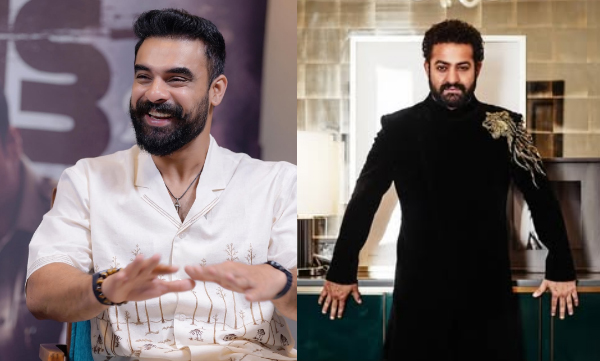 tovino-thomas-will-not-be-part-of-ntr-jr-movie-dragon