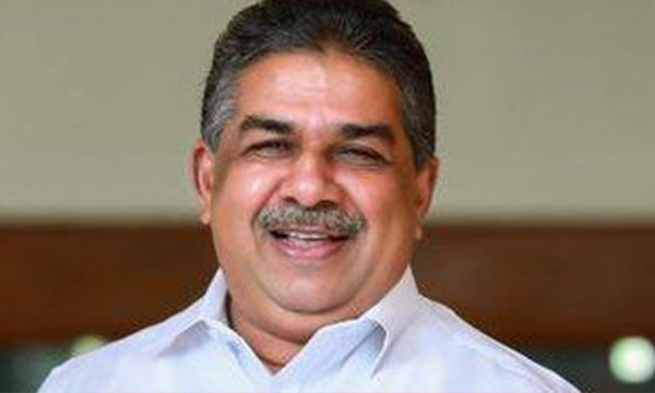 Violence against women is unacceptable; Minister says action will be taken at any cost