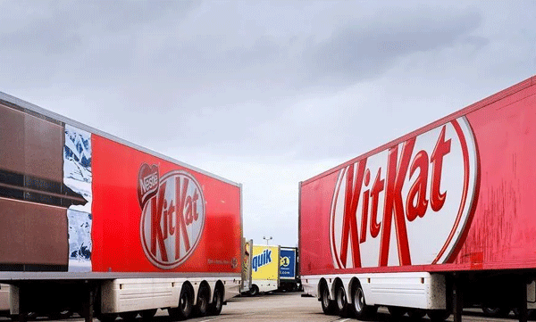 kit-kat-missing-kerala-tourism-funny-social-media-post