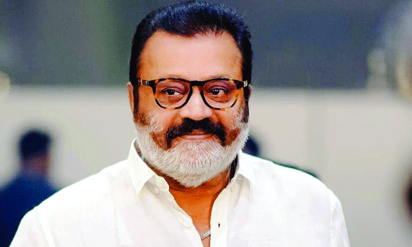 Suresh Gopi gets setback, sub-petition rejected; must face trial in petition filed against Lok Sabha elections