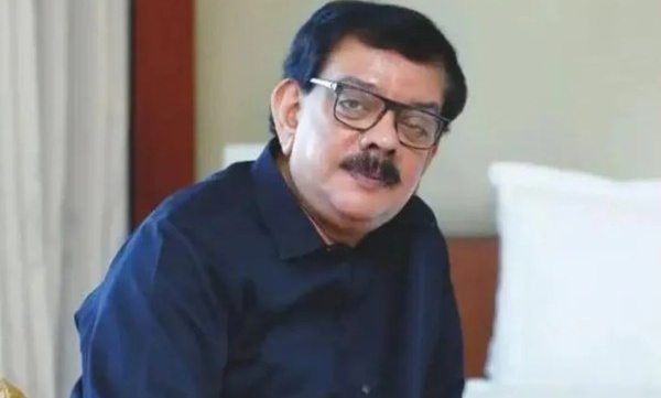 priyadarshan-talks-about-how-bollywood-has-not-changed-its-perspective-on-filmmaking
