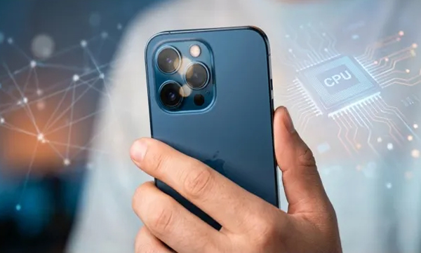 redmi-note-15-pro-plus-india-launch-price-features-malayalam-review-