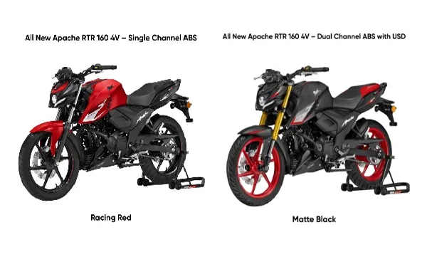 2026-tvs-apache-rtr-160-4v-motorcycle-launched-in-india-price-starts-from-rs-1-25-lakh